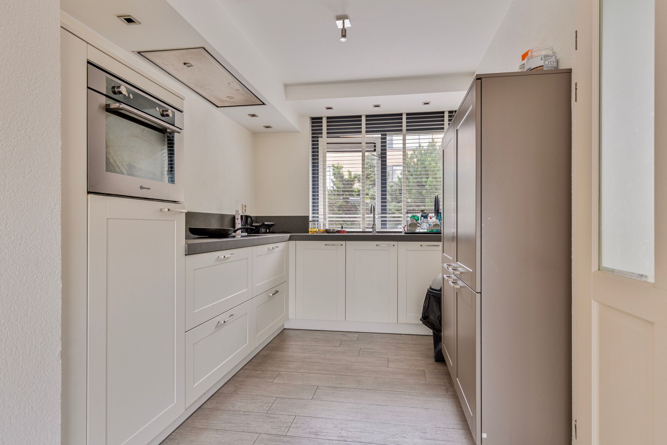 Foto 9 van Steppestraat 10