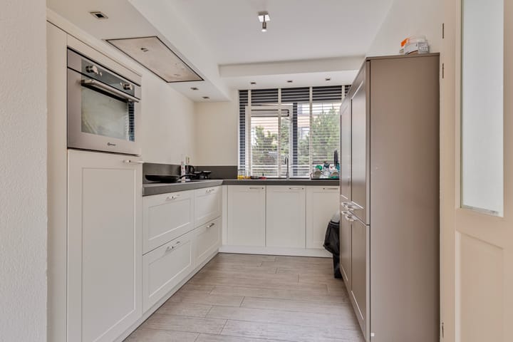 Foto 9 van Steppestraat 10