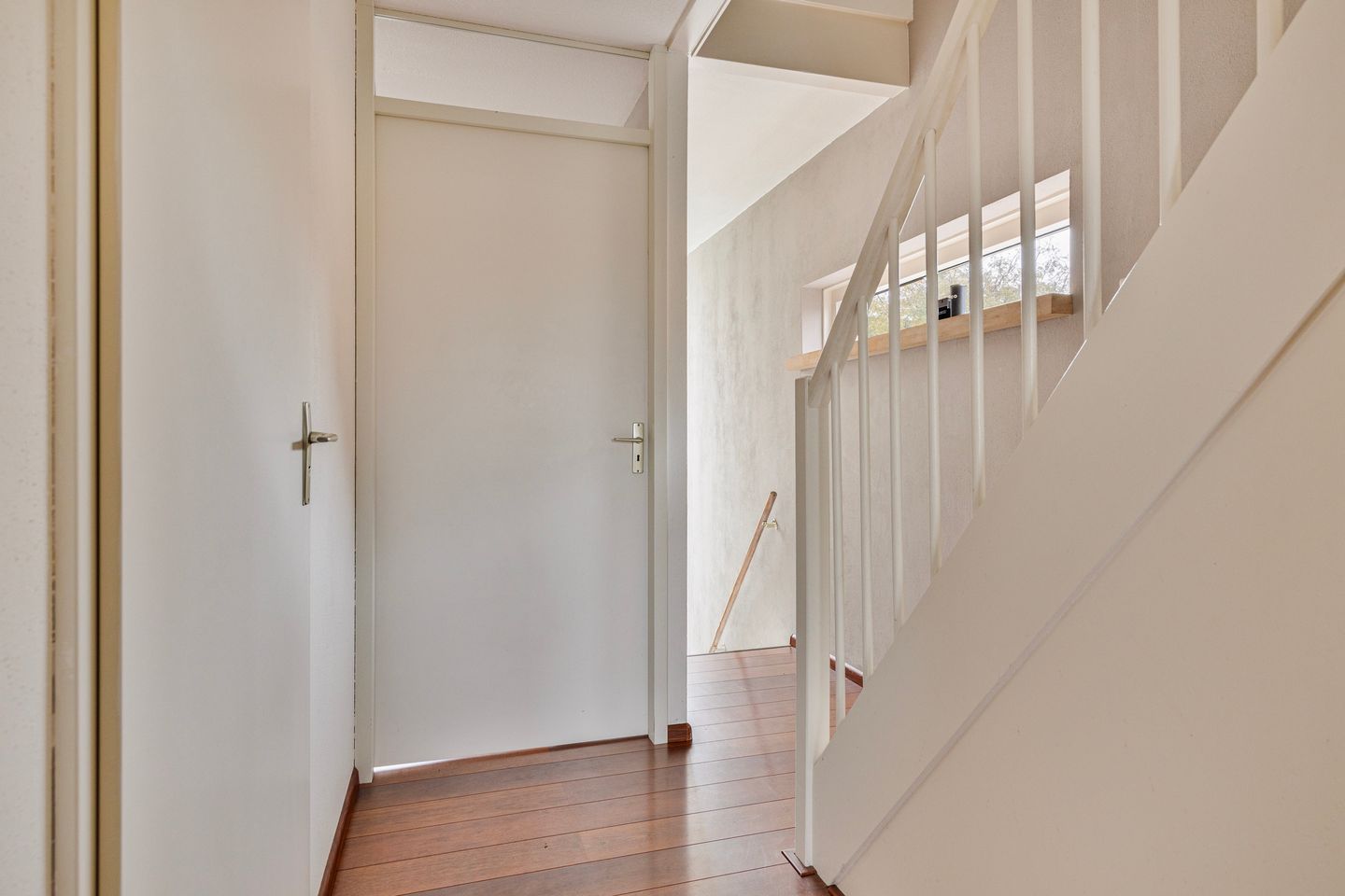 Foto 10 van Steppestraat 10