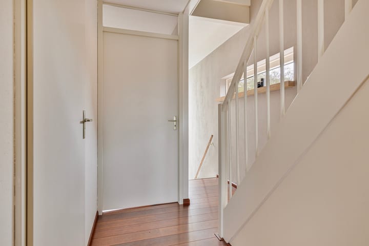 Foto 10 van Steppestraat 10