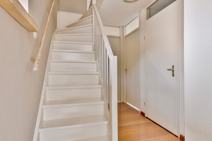 Foto 11 van Steppestraat 10