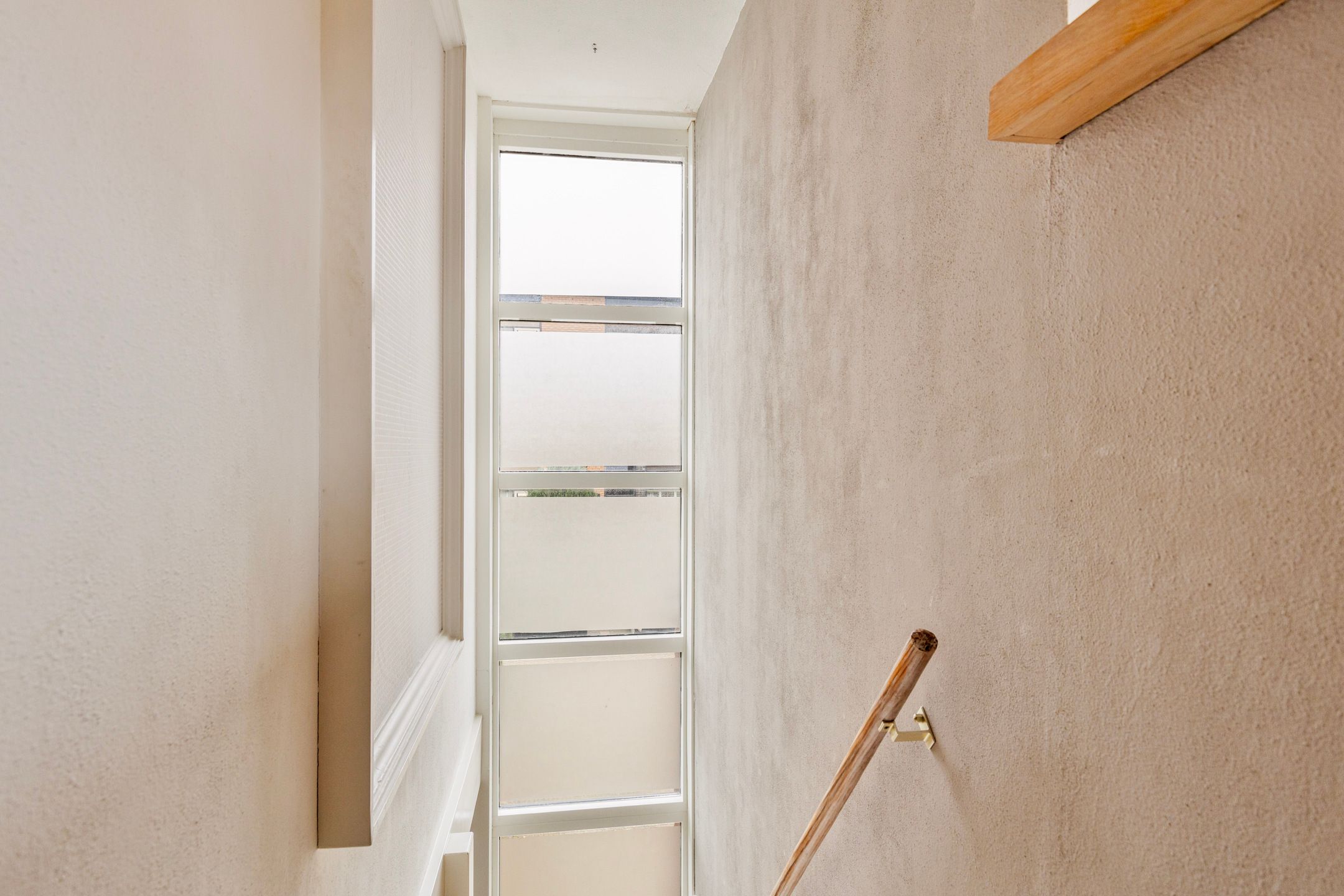 Foto 12 van Steppestraat 10