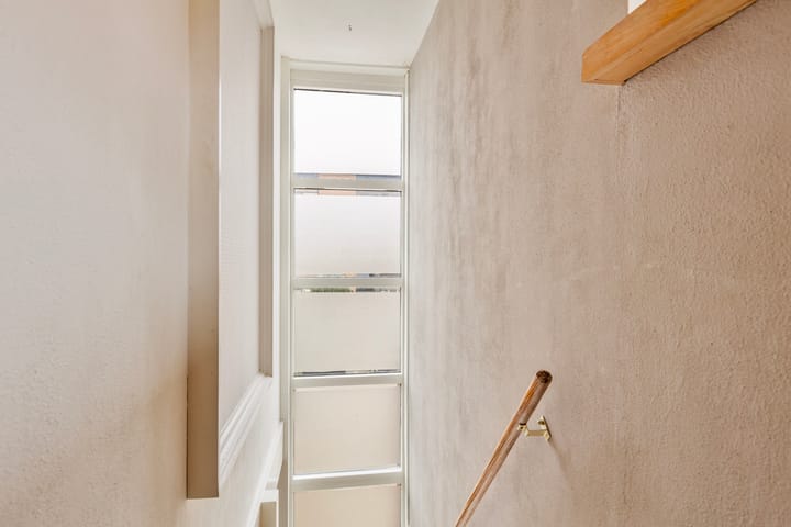 Foto 12 van Steppestraat 10