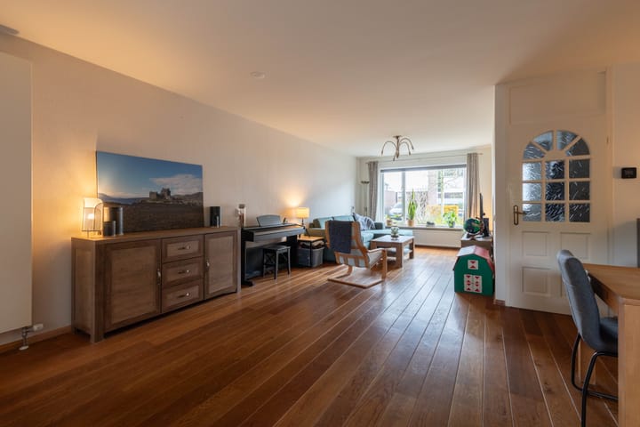 Foto 2 van Copernicusstraat 32