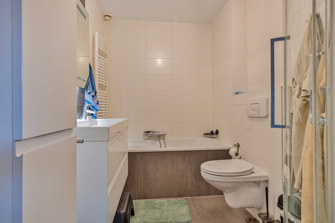 Foto 13 van Steppestraat 10