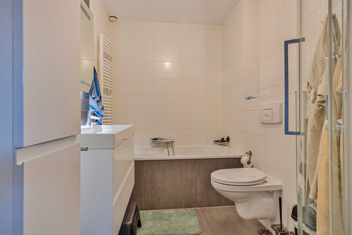 Foto 13 van Steppestraat 10