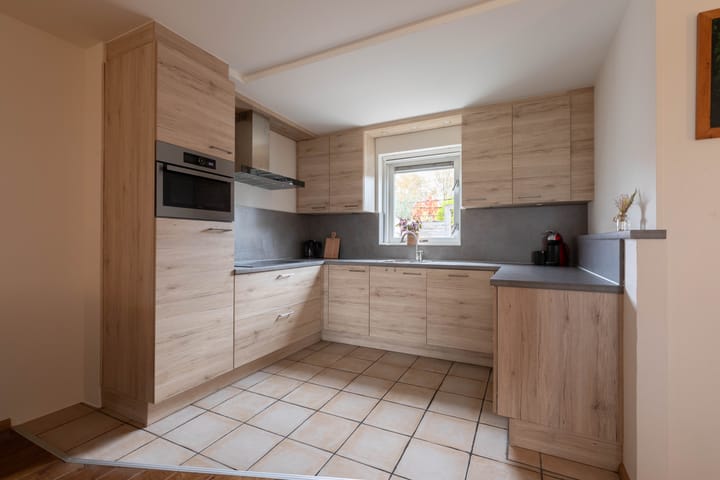 Foto 3 van Copernicusstraat 32