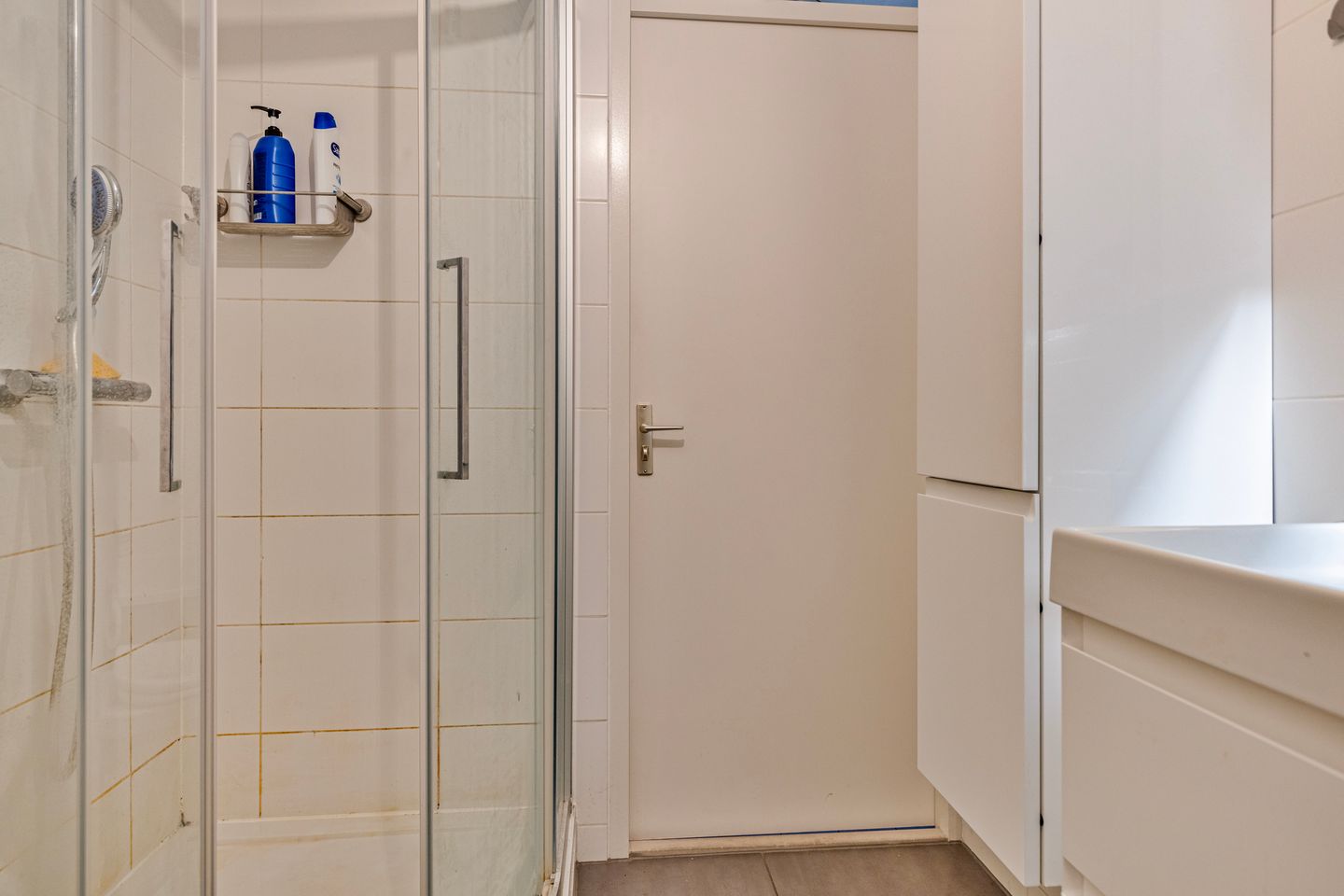 Foto 14 van Steppestraat 10