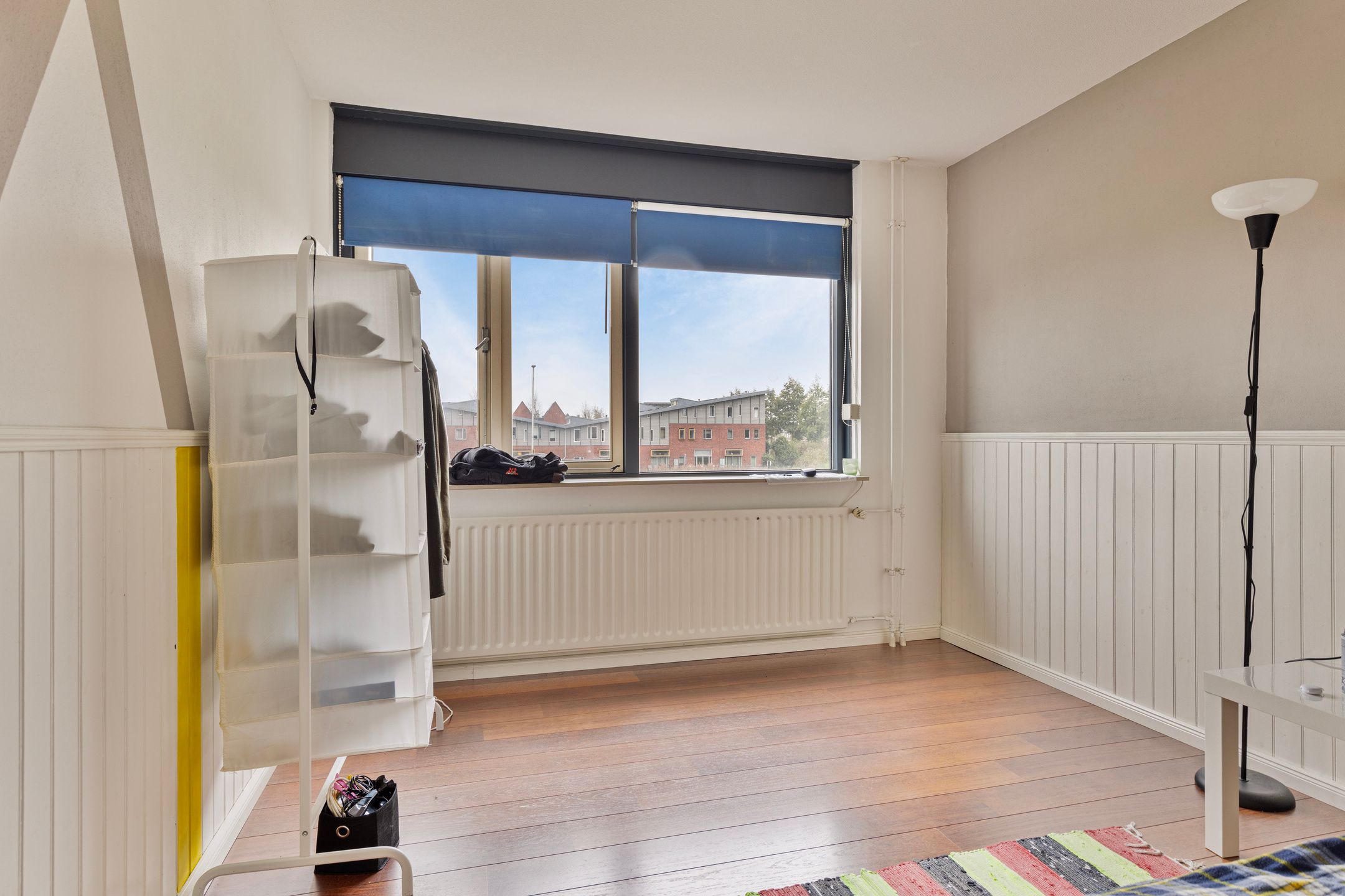 Foto 15 van Steppestraat 10