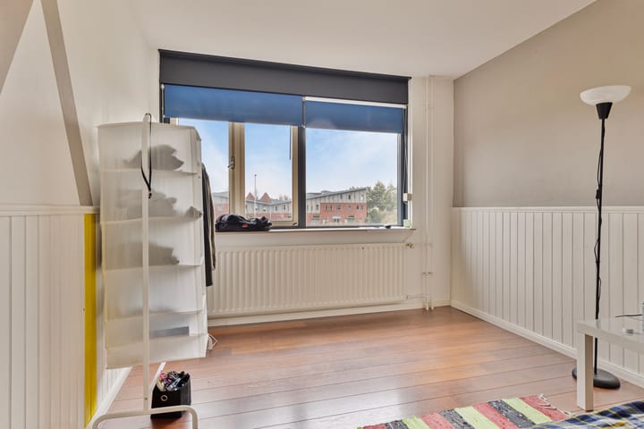 Foto 15 van Steppestraat 10