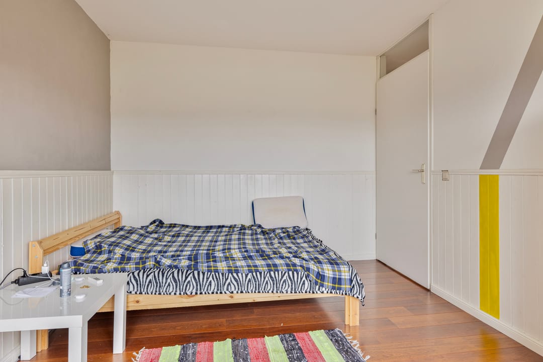 Foto 16 van Steppestraat 10