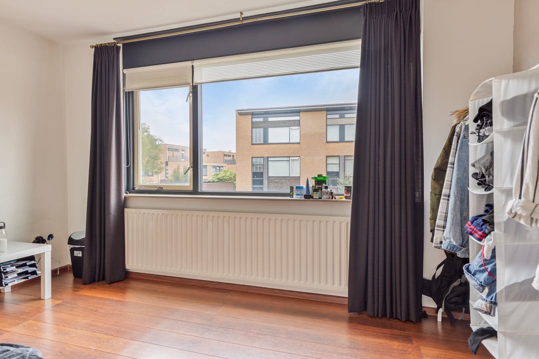 Foto 17 van Steppestraat 10