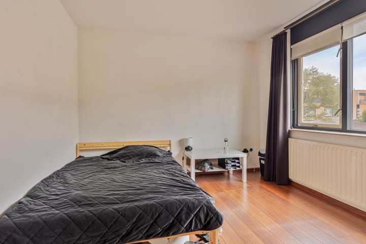 Foto 18 van Steppestraat 10