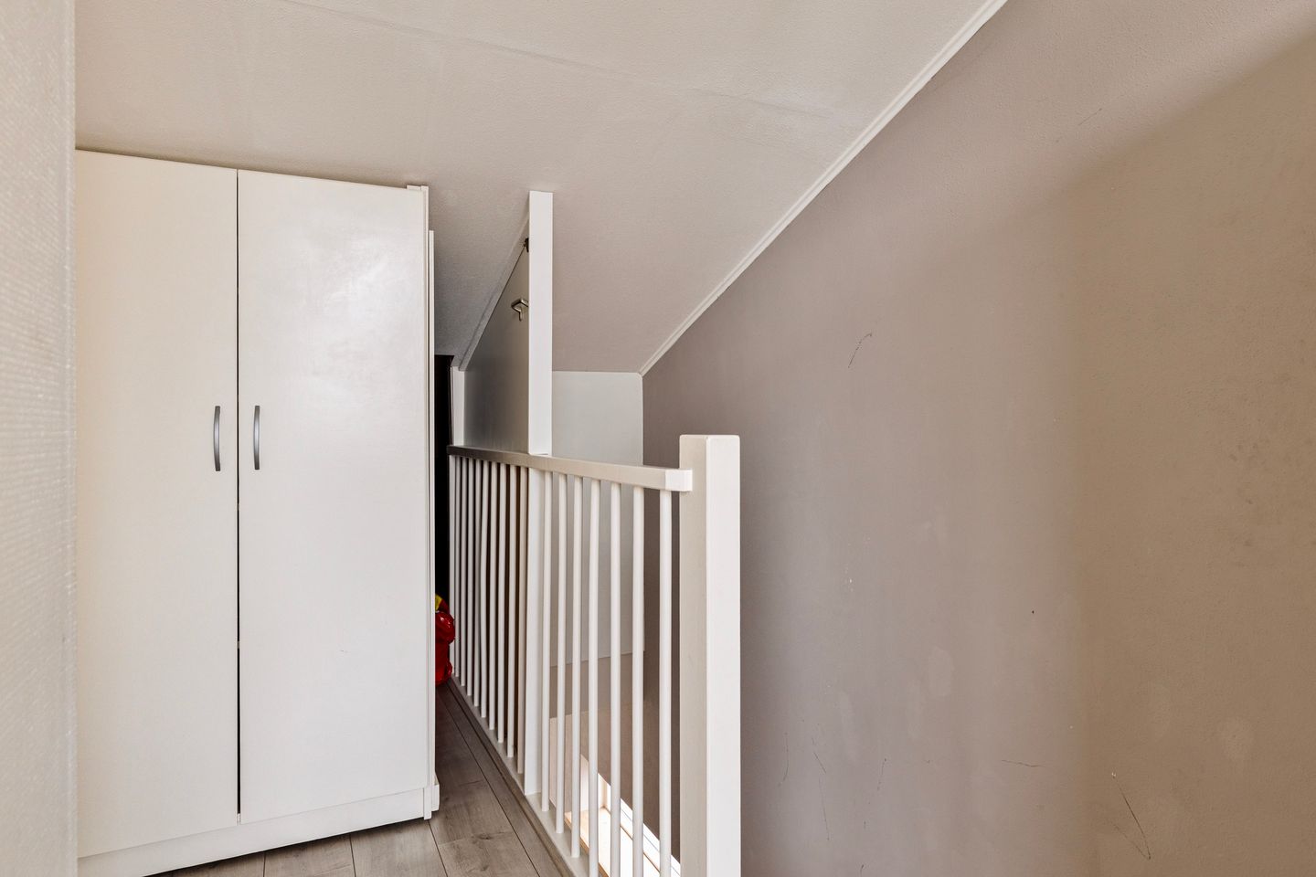 Foto 19 van Steppestraat 10