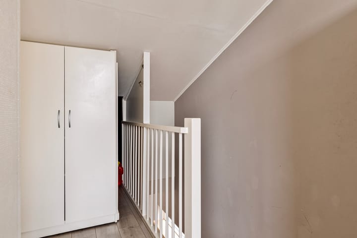 Foto 19 van Steppestraat 10