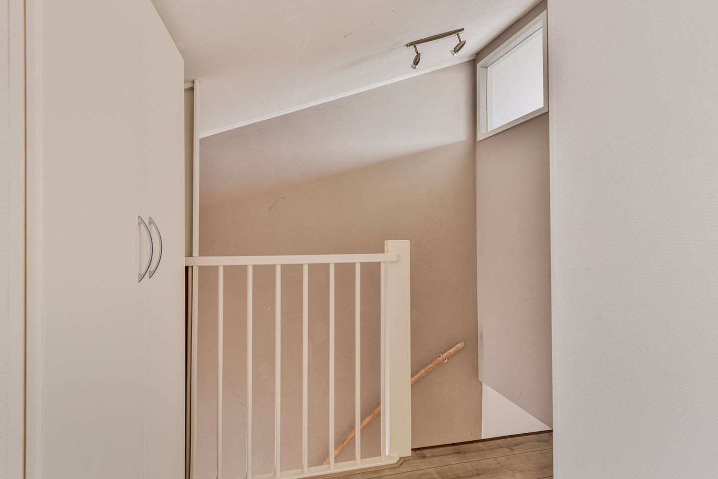 Foto 20 van Steppestraat 10