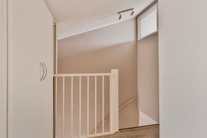 Foto 20 van Steppestraat 10