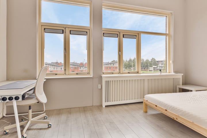 Foto 21 van Steppestraat 10