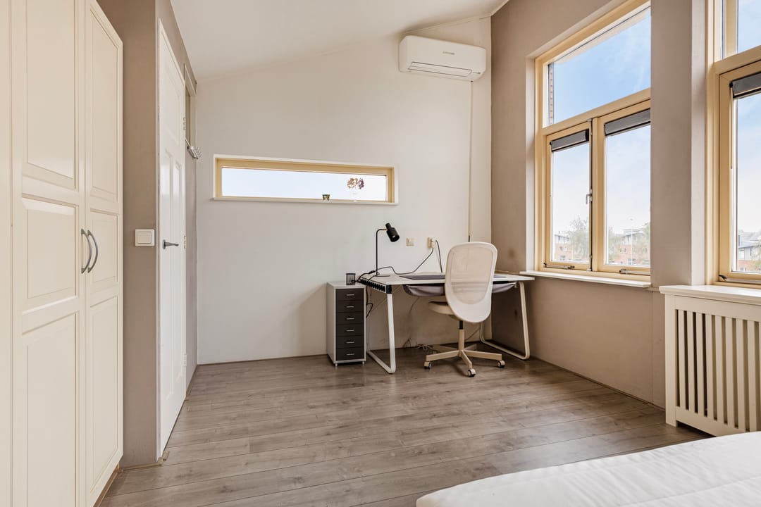 Foto 22 van Steppestraat 10