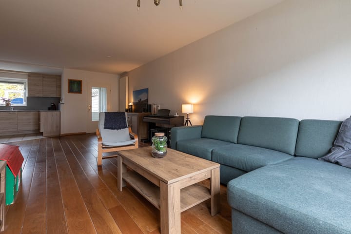 Foto 12 van Copernicusstraat 32