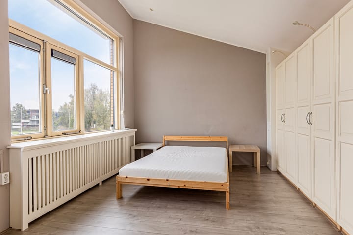 Foto 23 van Steppestraat 10