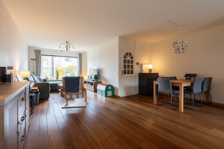 Foto 13 van Copernicusstraat 32