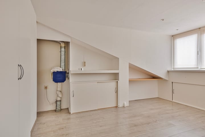 Foto 24 van Steppestraat 10