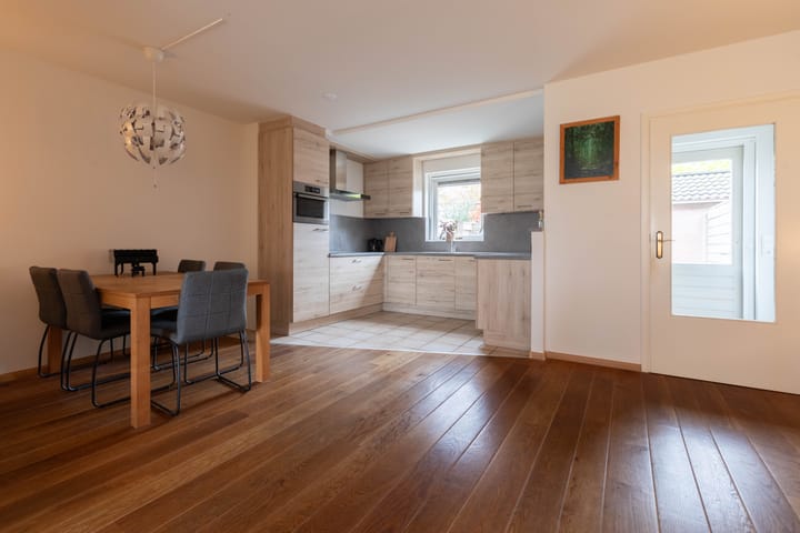 Foto 14 van Copernicusstraat 32