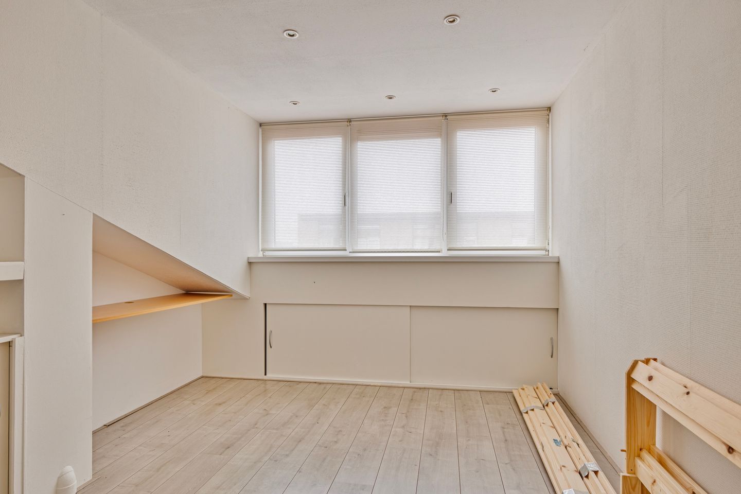 Foto 25 van Steppestraat 10