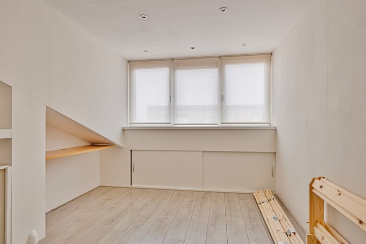 Foto 25 van Steppestraat 10