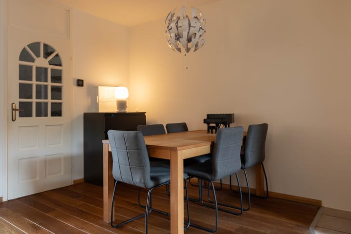 Foto 15 van Copernicusstraat 32