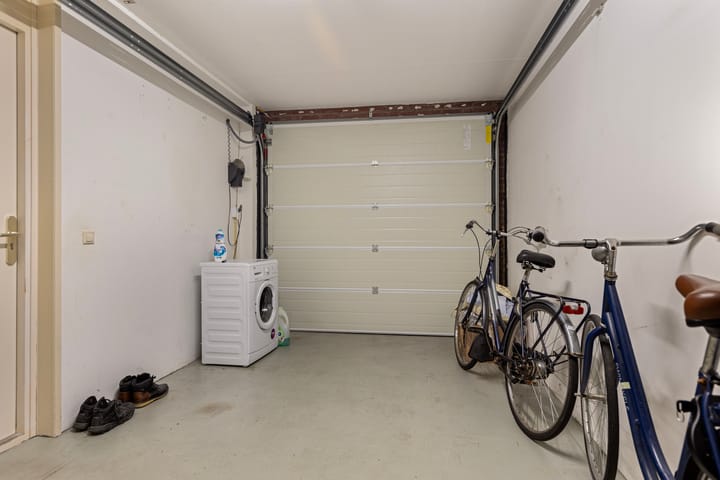 Foto 26 van Steppestraat 10