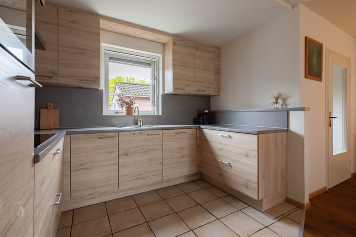 Foto 16 van Copernicusstraat 32