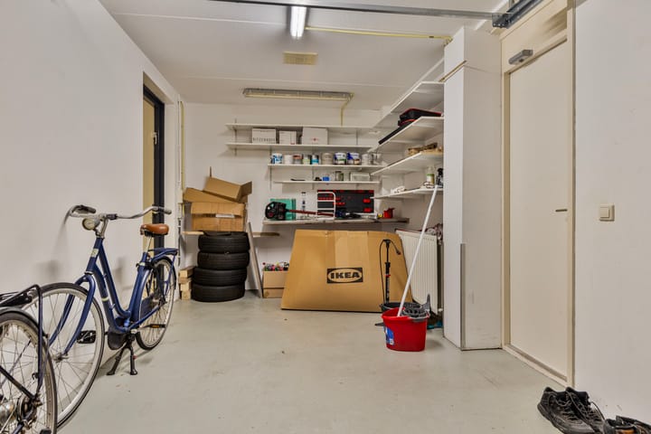 Foto 27 van Steppestraat 10