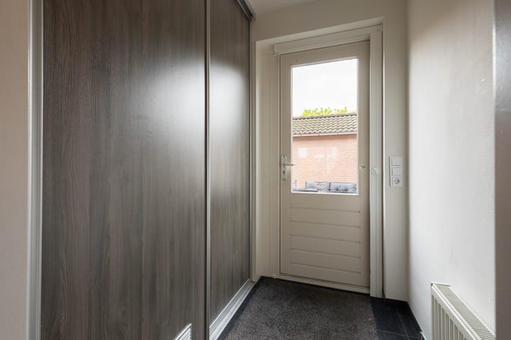 Foto 18 van Copernicusstraat 32