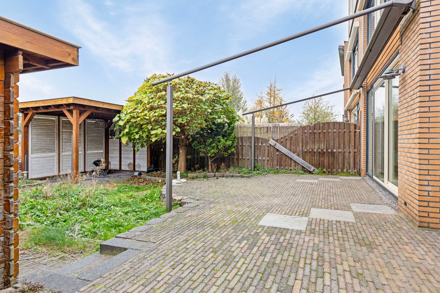 Foto 29 van Steppestraat 10