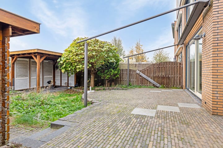 Foto 29 van Steppestraat 10