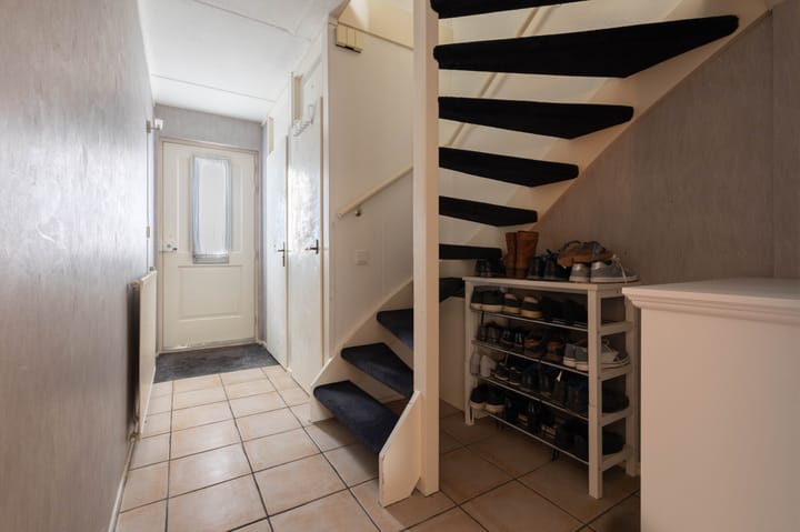 Foto 19 van Copernicusstraat 32