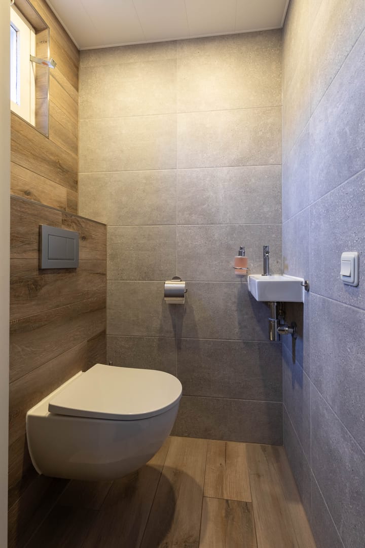 Foto 20 van Copernicusstraat 32