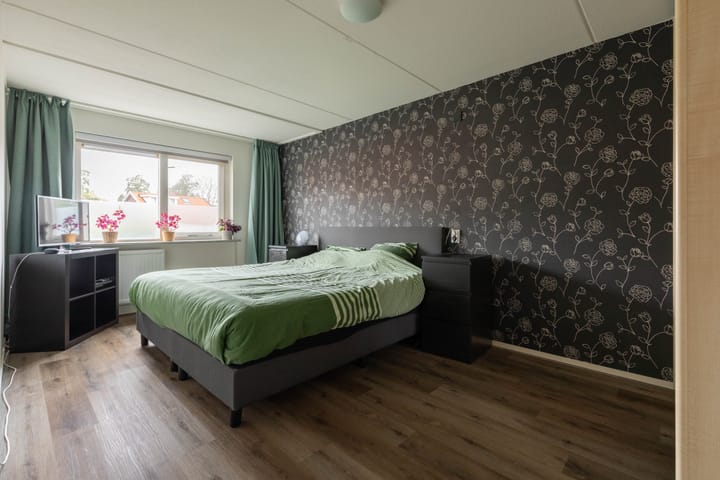 Foto 21 van Copernicusstraat 32