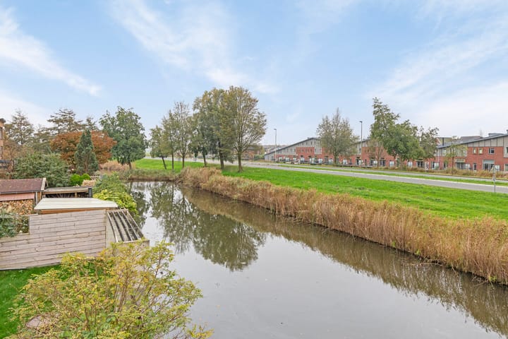 Foto 31 van Steppestraat 10