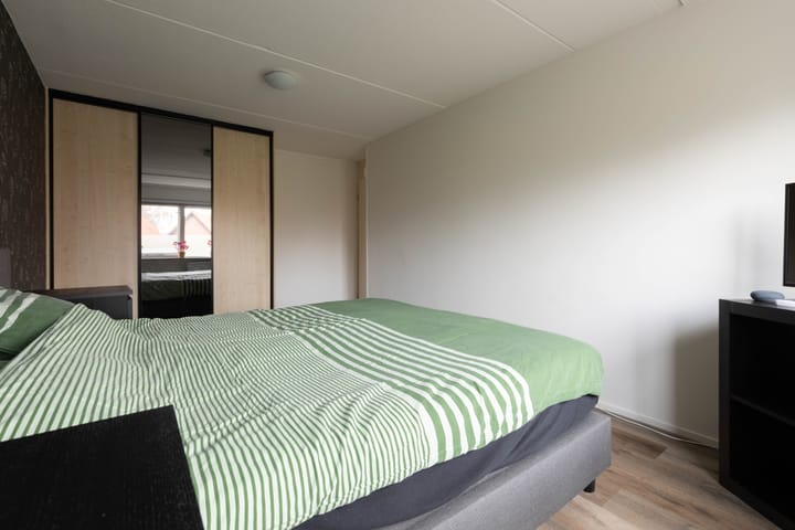 Foto 22 van Copernicusstraat 32