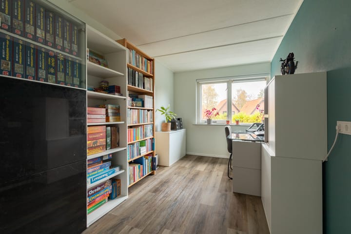 Foto 23 van Copernicusstraat 32