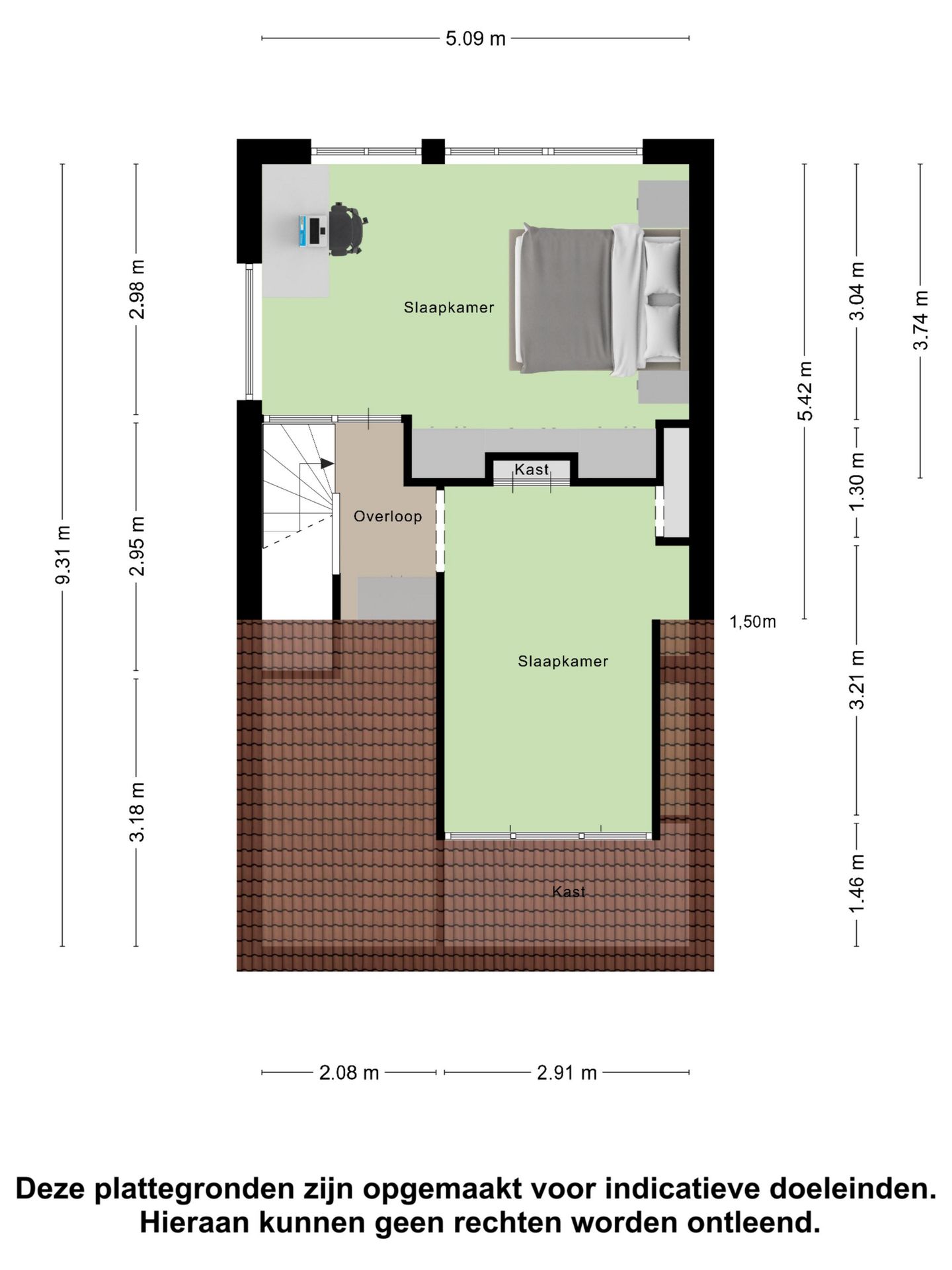 Foto 35 van Steppestraat 10