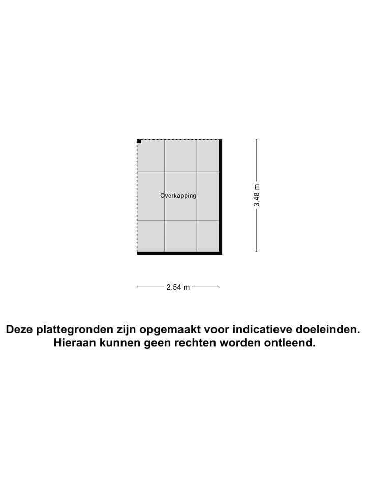 Foto 37 van Steppestraat 10