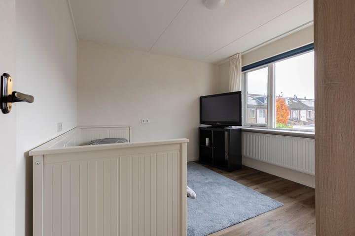 Foto 25 van Copernicusstraat 32