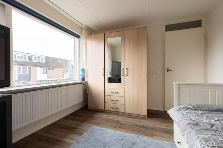 Foto 26 van Copernicusstraat 32