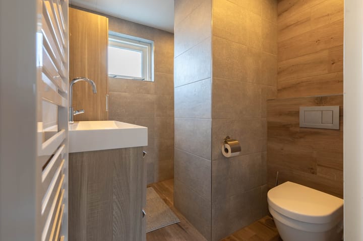 Foto 27 van Copernicusstraat 32