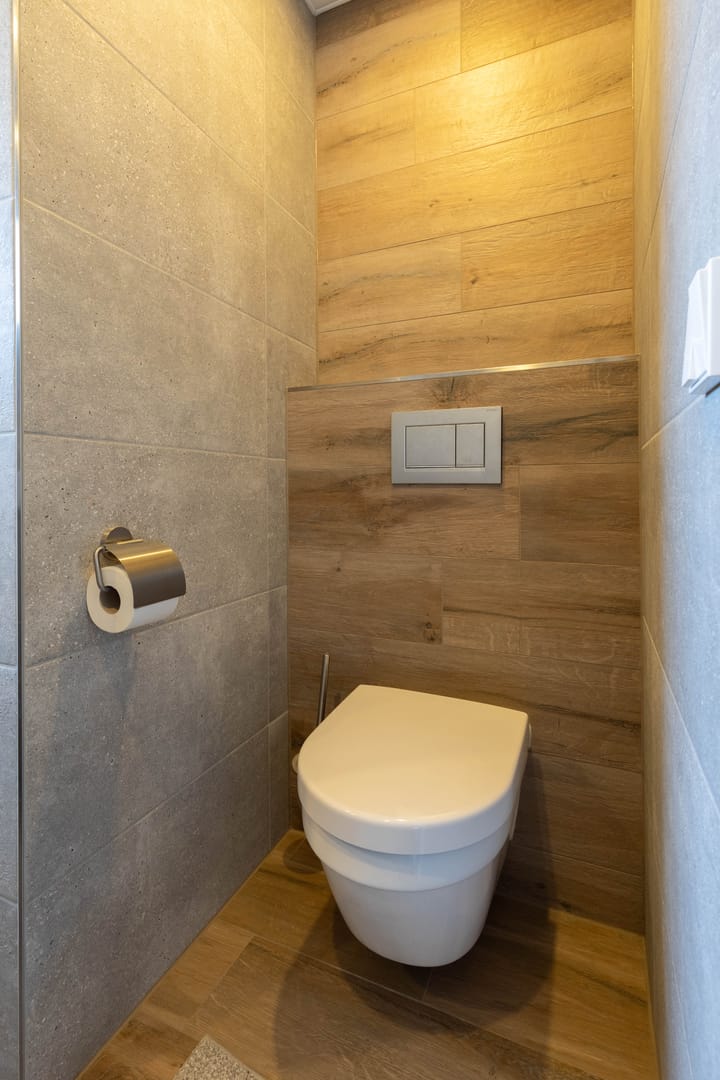 Foto 28 van Copernicusstraat 32