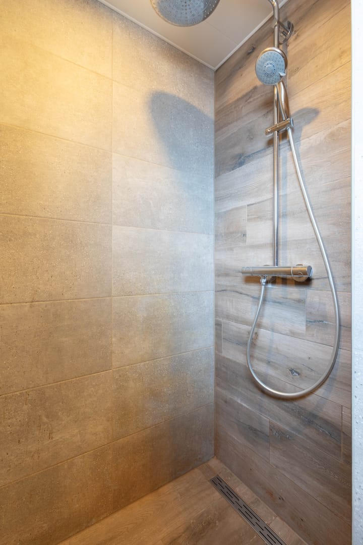 Foto 29 van Copernicusstraat 32